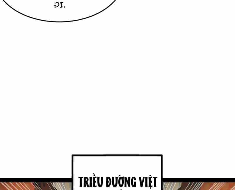 Chàng Rể Mạnh Nhất Lịch Sử - Chương 228 - ảnh 89