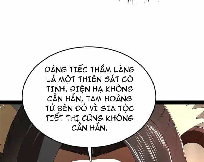 Chàng Rể Mạnh Nhất Lịch Sử - Chương 228 - ảnh 9