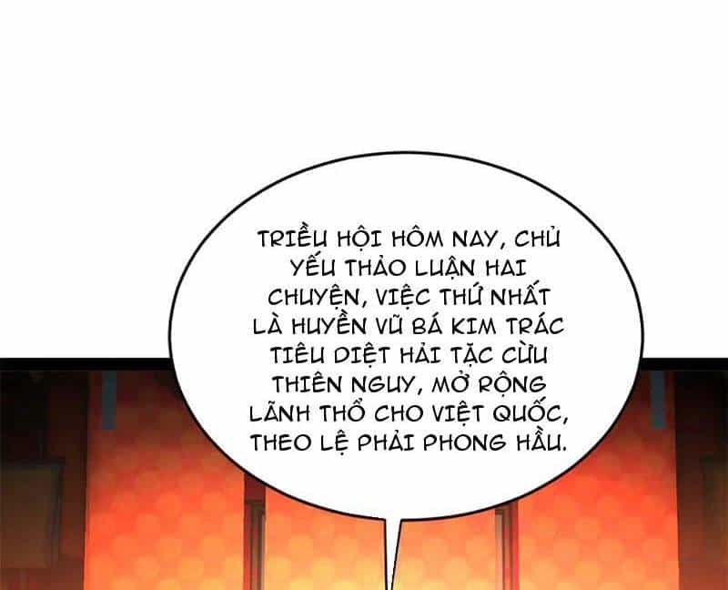 Chàng Rể Mạnh Nhất Lịch Sử - Chương 228 - ảnh 92