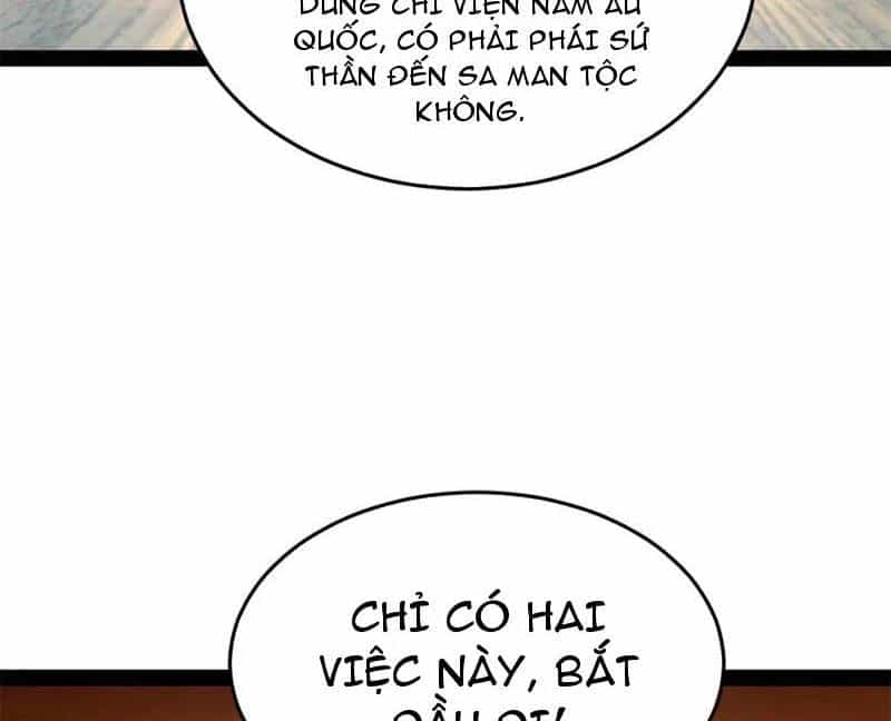 Chàng Rể Mạnh Nhất Lịch Sử - Chương 228 - ảnh 94
