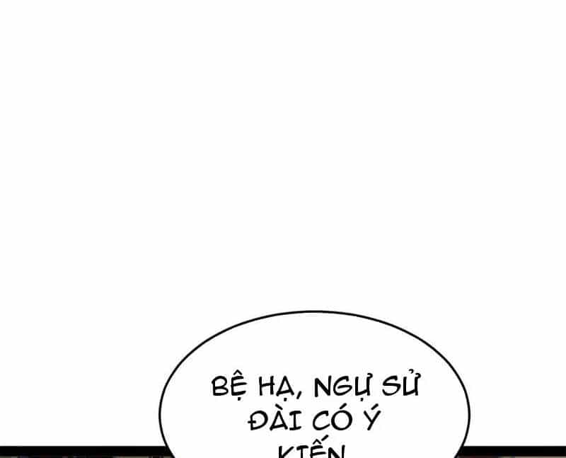 Chàng Rể Mạnh Nhất Lịch Sử - Chương 228 - ảnh 97
