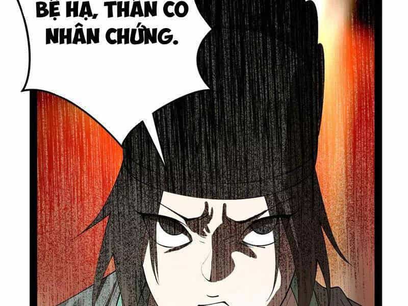 Chàng Rể Mạnh Nhất Lịch Sử - Chương 229 - ảnh 10