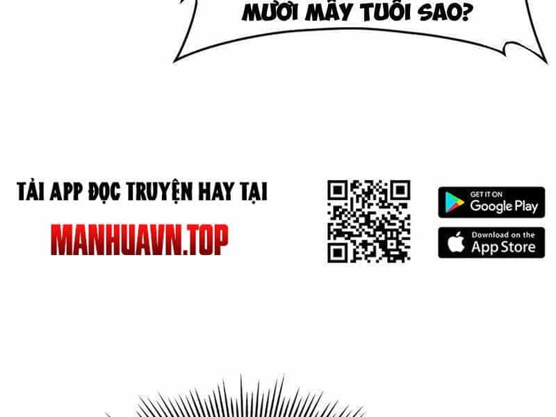 Chàng Rể Mạnh Nhất Lịch Sử - Chương 229 - ảnh 101