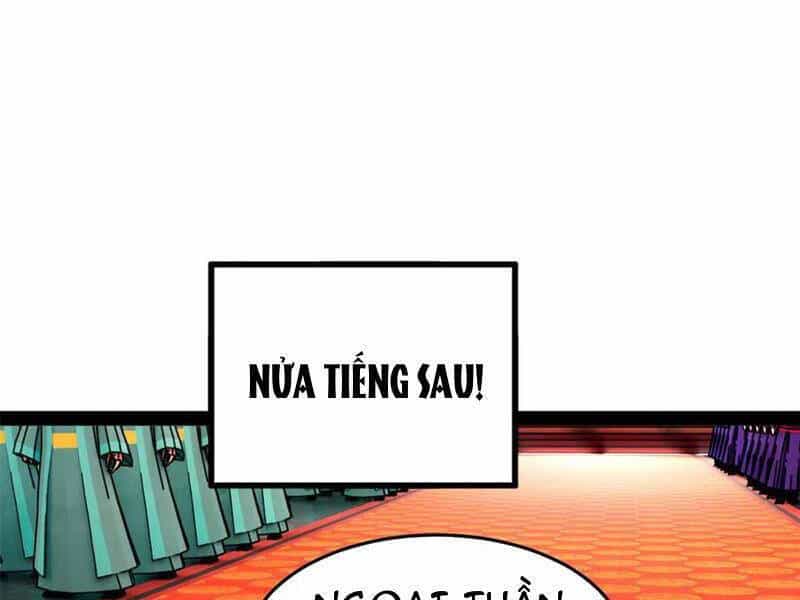 Chàng Rể Mạnh Nhất Lịch Sử - Chương 229 - ảnh 104