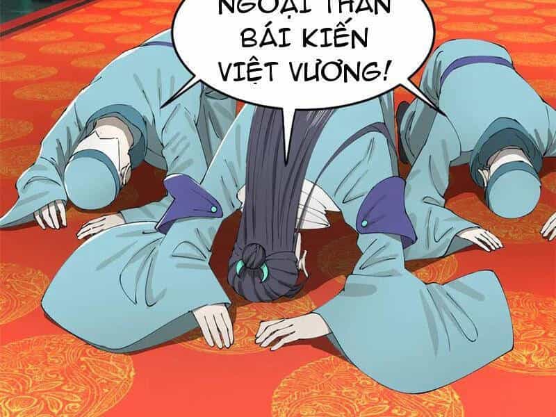 Chàng Rể Mạnh Nhất Lịch Sử - Chương 229 - ảnh 105