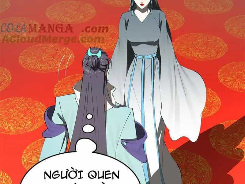 Chàng Rể Mạnh Nhất Lịch Sử - Chương 229 - ảnh 115