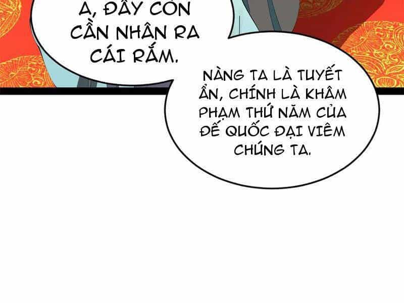 Chàng Rể Mạnh Nhất Lịch Sử - Chương 229 - ảnh 116