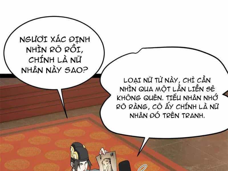 Chàng Rể Mạnh Nhất Lịch Sử - Chương 229 - ảnh 17