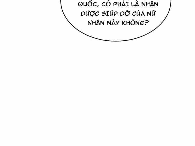 Chàng Rể Mạnh Nhất Lịch Sử - Chương 229 - ảnh 19