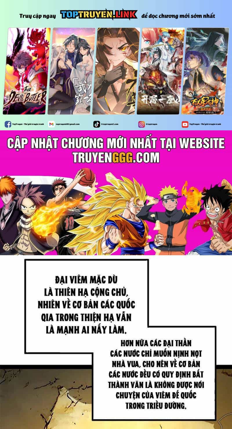 Chàng Rể Mạnh Nhất Lịch Sử - Chương 229 - ảnh 2