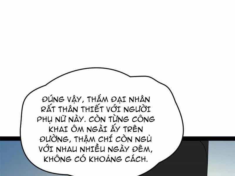 Chàng Rể Mạnh Nhất Lịch Sử - Chương 229 - ảnh 20