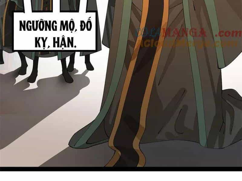 Chàng Rể Mạnh Nhất Lịch Sử - Chương 229 - ảnh 24