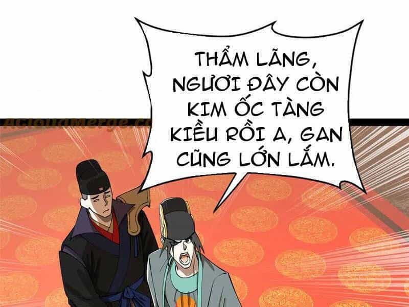 Chàng Rể Mạnh Nhất Lịch Sử - Chương 229 - ảnh 28