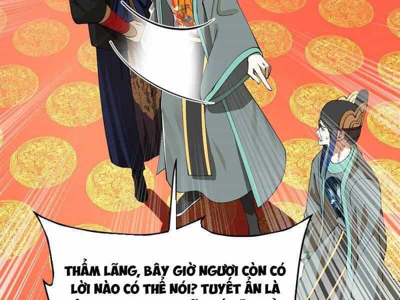 Chàng Rể Mạnh Nhất Lịch Sử - Chương 229 - ảnh 29