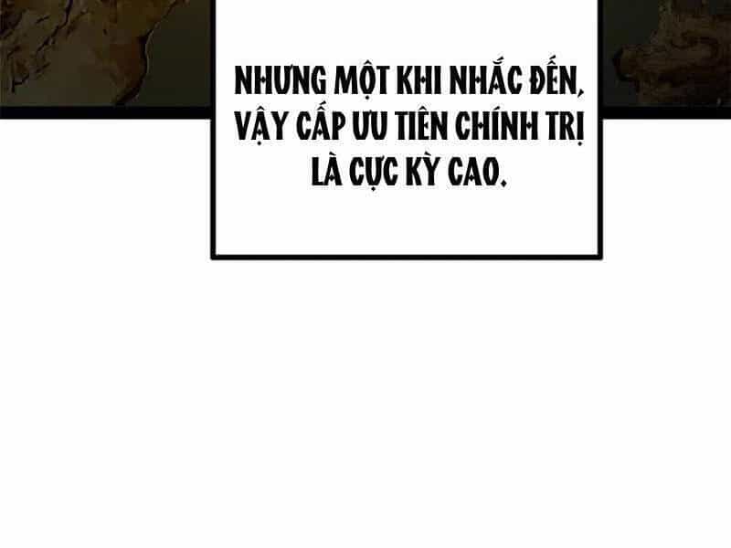 Chàng Rể Mạnh Nhất Lịch Sử - Chương 229 - ảnh 4