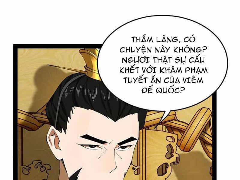 Chàng Rể Mạnh Nhất Lịch Sử - Chương 229 - ảnh 5