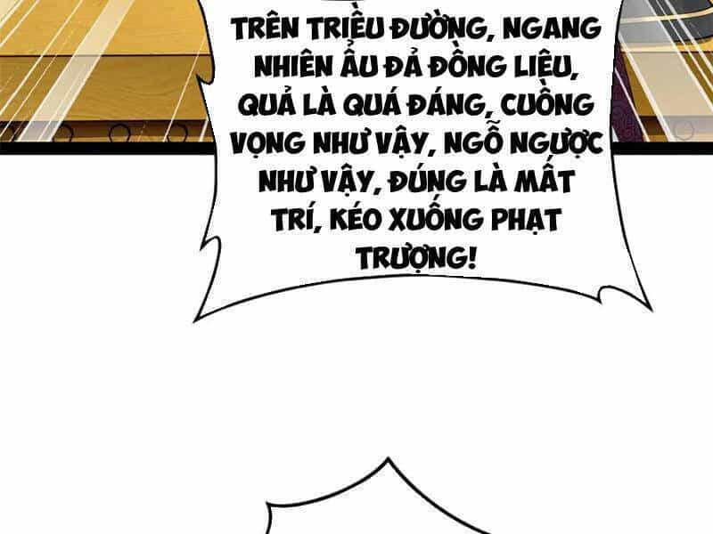 Chàng Rể Mạnh Nhất Lịch Sử - Chương 229 - ảnh 56