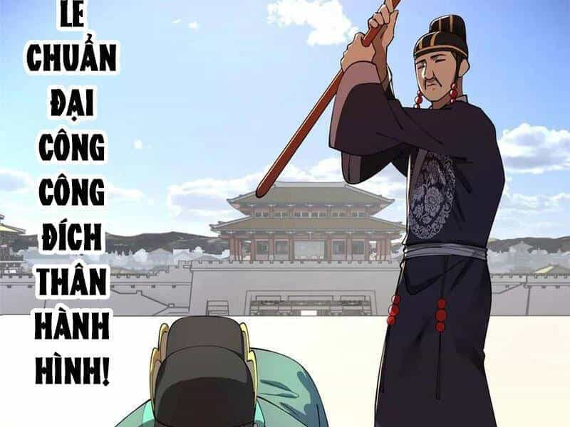 Chàng Rể Mạnh Nhất Lịch Sử - Chương 229 - ảnh 59