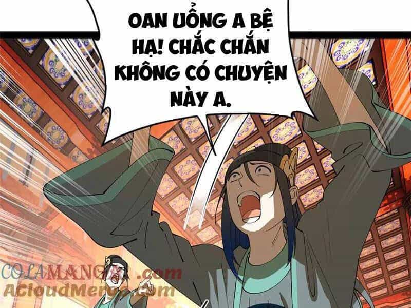 Chàng Rể Mạnh Nhất Lịch Sử - Chương 229 - ảnh 7