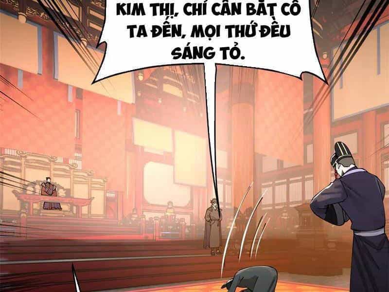 Chàng Rể Mạnh Nhất Lịch Sử - Chương 229 - ảnh 71