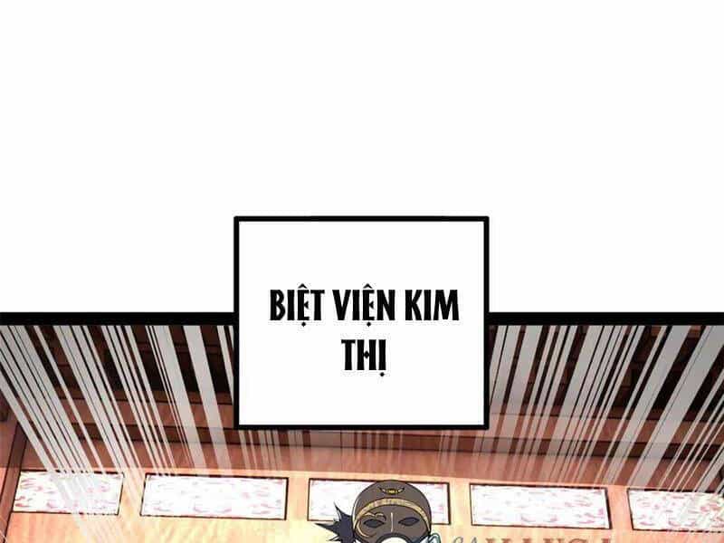 Chàng Rể Mạnh Nhất Lịch Sử - Chương 229 - ảnh 73