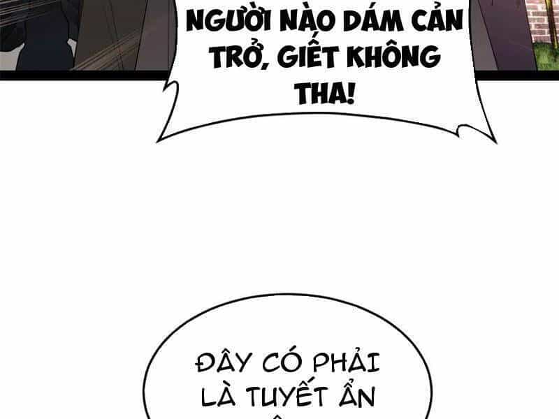Chàng Rể Mạnh Nhất Lịch Sử - Chương 229 - ảnh 75