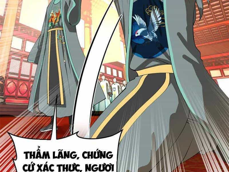 Chàng Rể Mạnh Nhất Lịch Sử - Chương 229 - ảnh 8