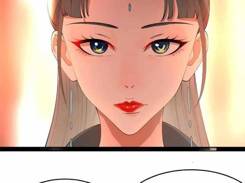 Chàng Rể Mạnh Nhất Lịch Sử - Chương 229 - ảnh 85
