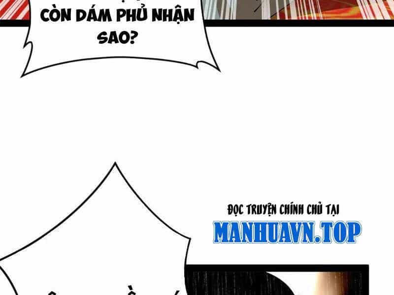 Chàng Rể Mạnh Nhất Lịch Sử - Chương 229 - ảnh 9