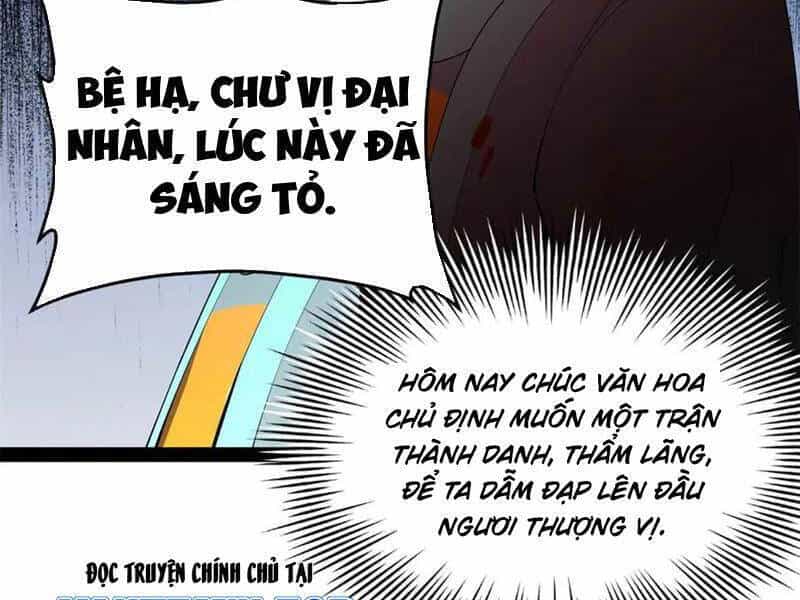 Chàng Rể Mạnh Nhất Lịch Sử - Chương 229 - ảnh 92