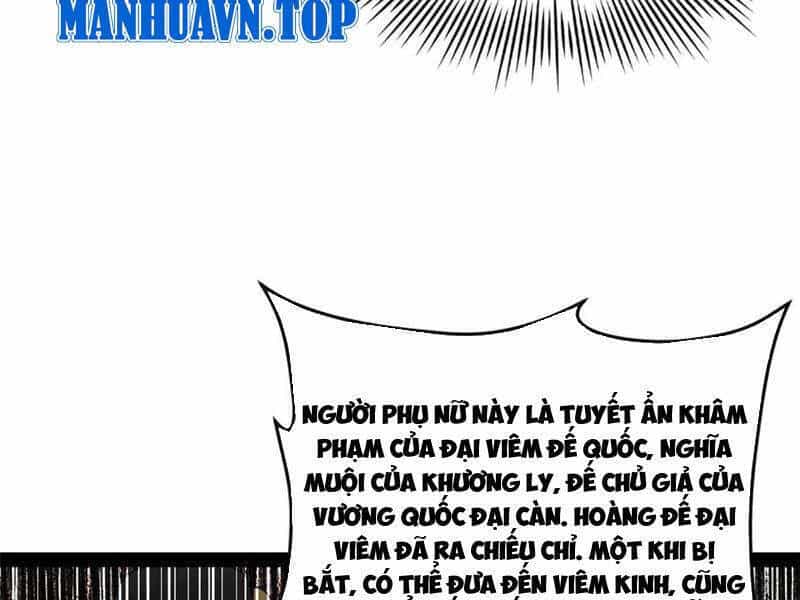 Chàng Rể Mạnh Nhất Lịch Sử - Chương 229 - ảnh 93