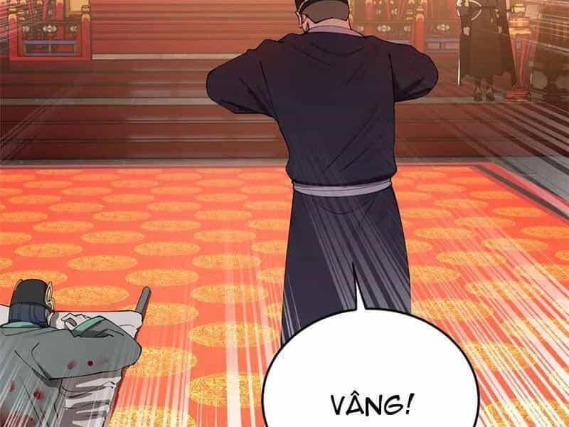 Chàng Rể Mạnh Nhất Lịch Sử - Chương 229 - ảnh 97