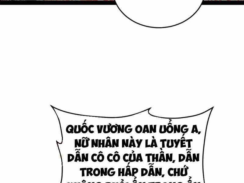 Chàng Rể Mạnh Nhất Lịch Sử - Chương 229 - ảnh 98