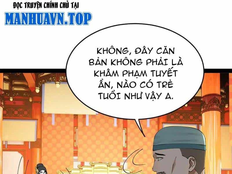 Chàng Rể Mạnh Nhất Lịch Sử - Chương 230 - ảnh 10