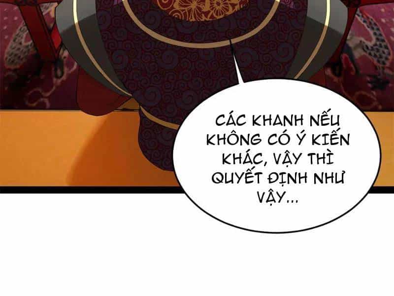 Chàng Rể Mạnh Nhất Lịch Sử - Chương 230 - ảnh 101