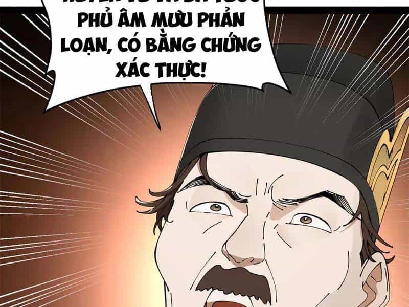 Chàng Rể Mạnh Nhất Lịch Sử - Chương 230 - ảnh 103