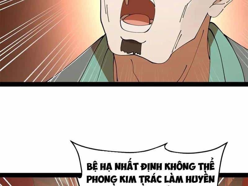 Chàng Rể Mạnh Nhất Lịch Sử - Chương 230 - ảnh 104
