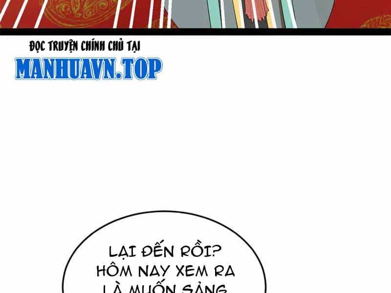 Chàng Rể Mạnh Nhất Lịch Sử - Chương 230 - ảnh 107