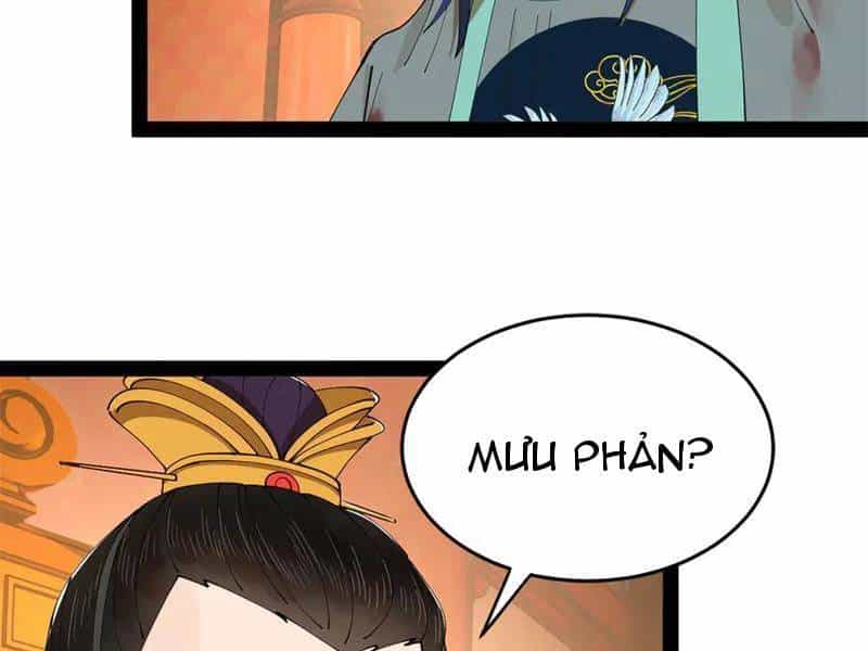 Chàng Rể Mạnh Nhất Lịch Sử - Chương 230 - ảnh 109