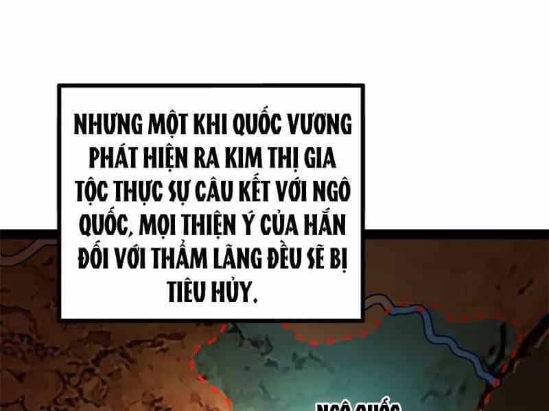 Chàng Rể Mạnh Nhất Lịch Sử - Chương 230 - ảnh 112