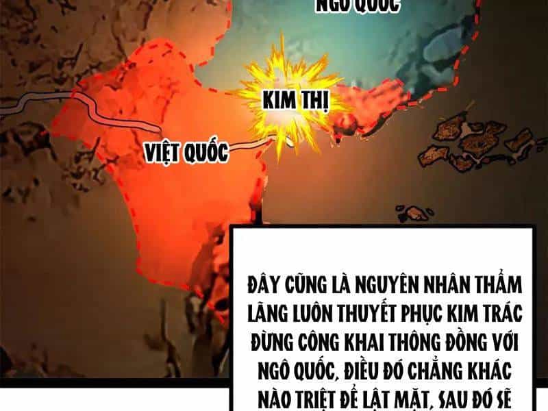 Chàng Rể Mạnh Nhất Lịch Sử - Chương 230 - ảnh 113