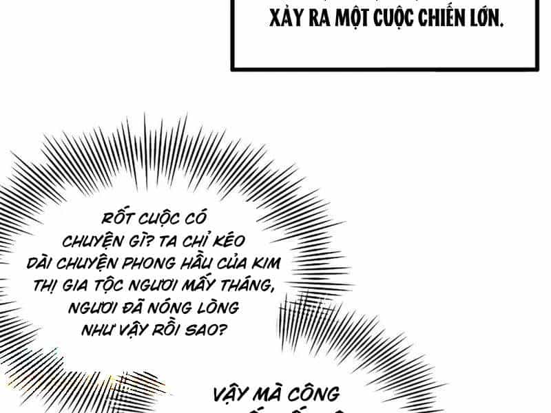 Chàng Rể Mạnh Nhất Lịch Sử - Chương 230 - ảnh 114