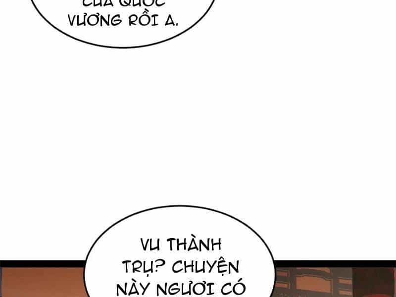 Chàng Rể Mạnh Nhất Lịch Sử - Chương 230 - ảnh 117