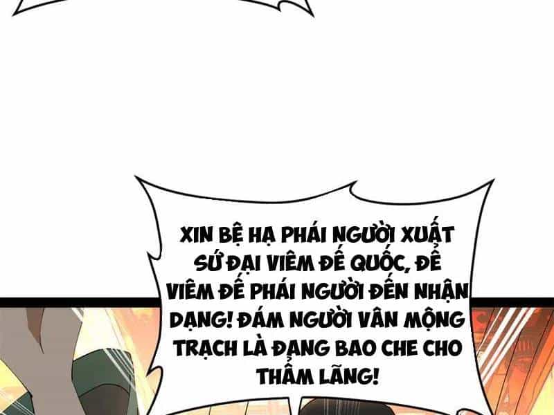 Chàng Rể Mạnh Nhất Lịch Sử - Chương 230 - ảnh 12