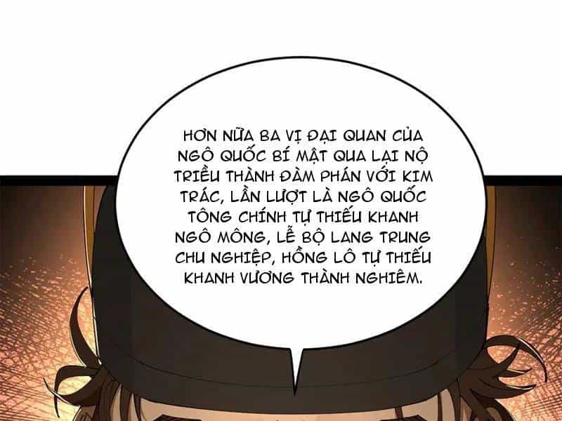 Chàng Rể Mạnh Nhất Lịch Sử - Chương 230 - ảnh 120