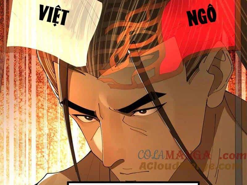 Chàng Rể Mạnh Nhất Lịch Sử - Chương 230 - ảnh 126