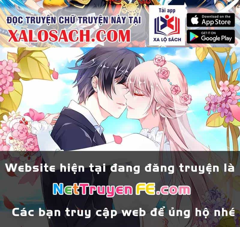 Chàng Rể Mạnh Nhất Lịch Sử - Chương 230 - ảnh 130