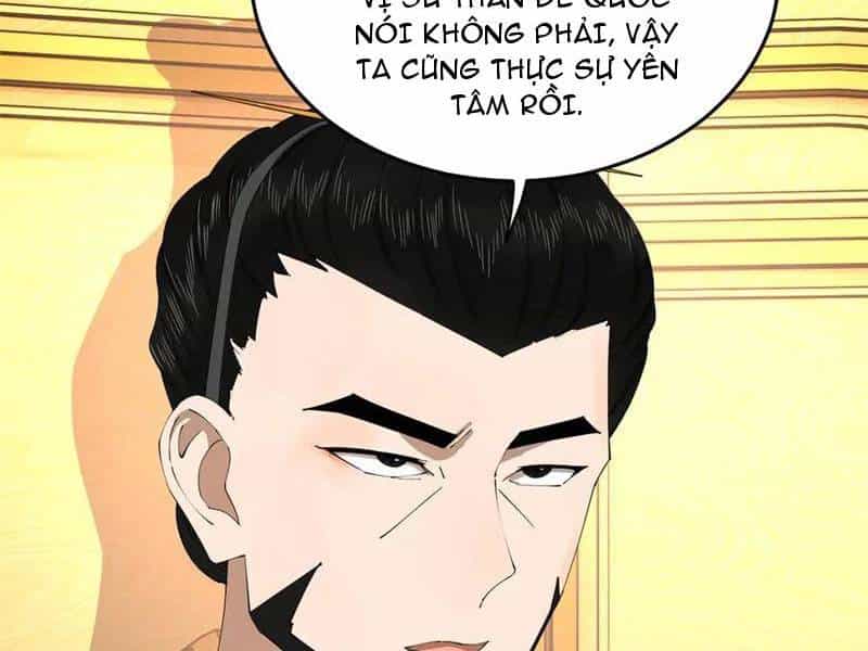Chàng Rể Mạnh Nhất Lịch Sử - Chương 230 - ảnh 17