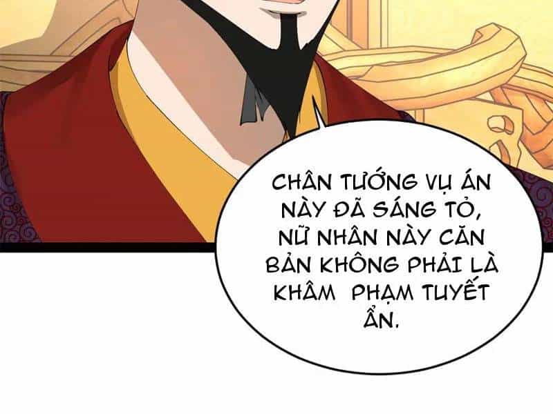 Chàng Rể Mạnh Nhất Lịch Sử - Chương 230 - ảnh 18