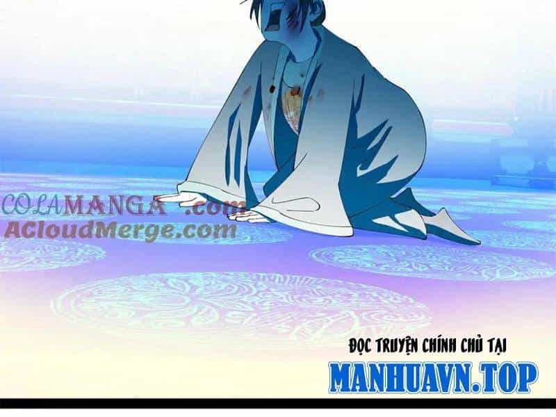 Chàng Rể Mạnh Nhất Lịch Sử - Chương 230 - ảnh 20